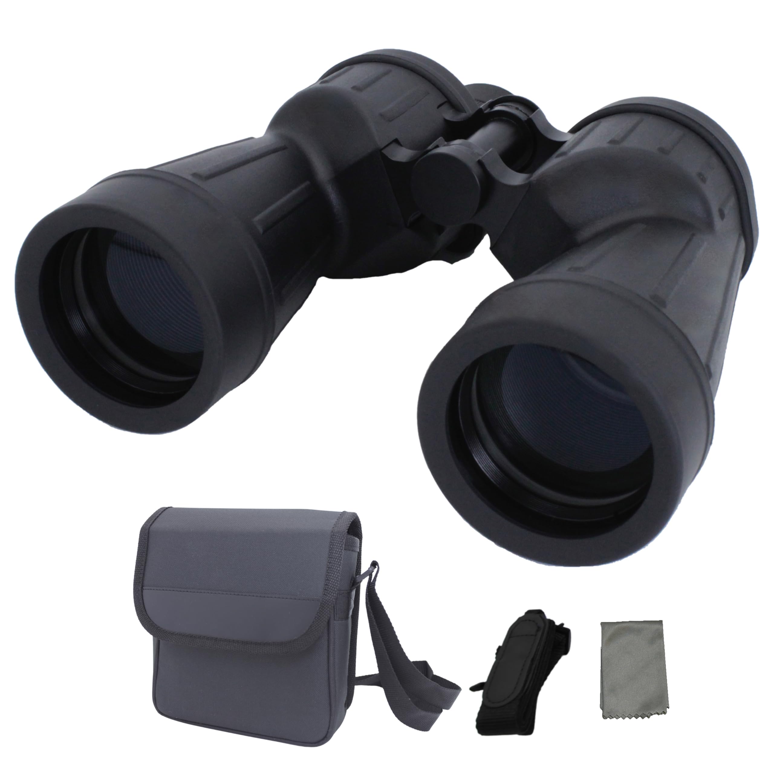 ナイトプリズム 60x50mm 双眼鏡 Amazon | Suzukaze 双眼鏡 10×50 高倍率 防水 窒素充填 IPX6 アルミ