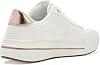 Zapatillas Skechers Arch Fit Arcade Hi para Mujer - Moving Along 5