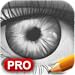 How to Draw Eyes: Pro Edition
