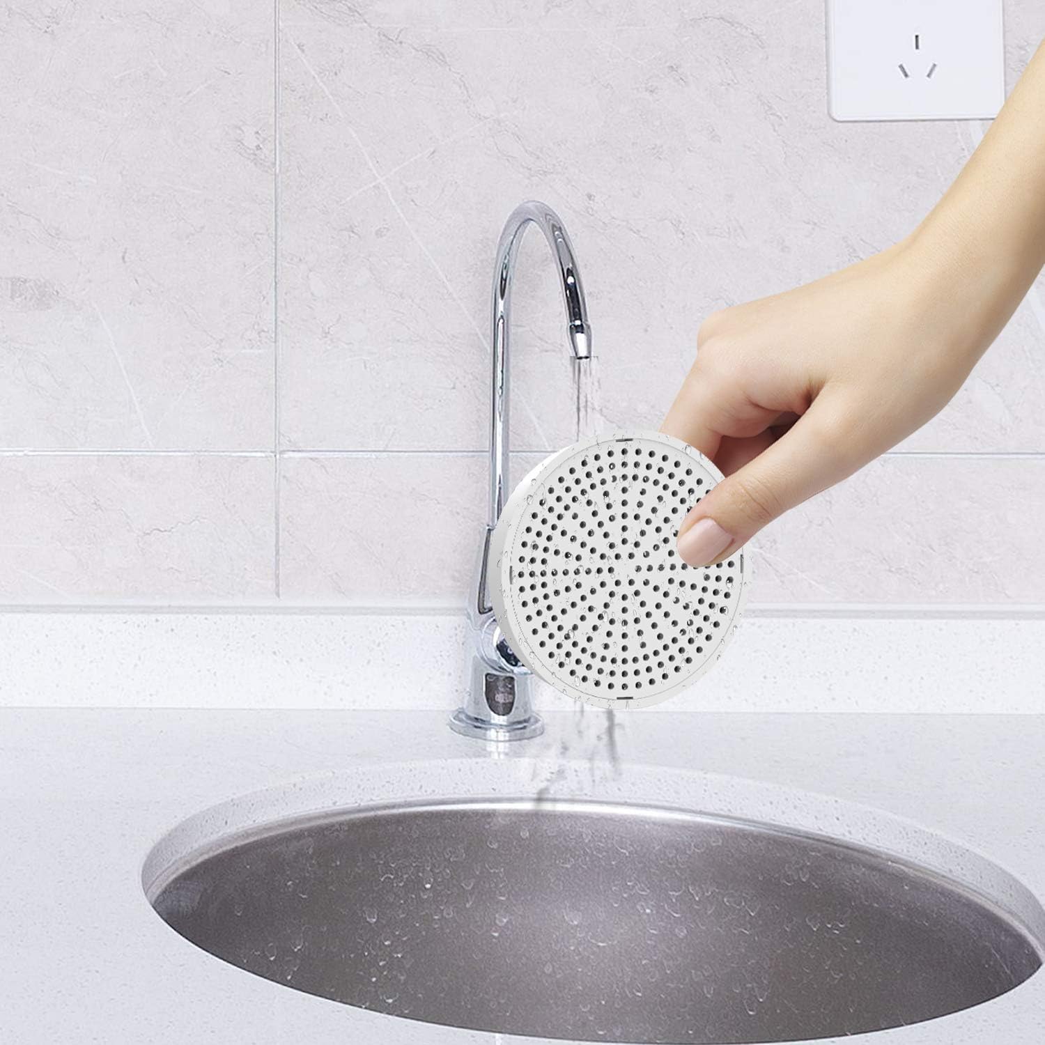 HoneyGuaridan Cat Water Fountain Filters - Image 4