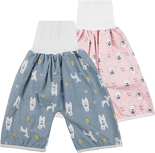 Baby Potty Training Pants