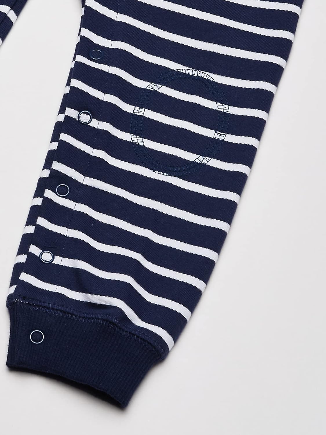 Carter's baby-boys 2-pack One-piece RomperJumpsuit - Image 5