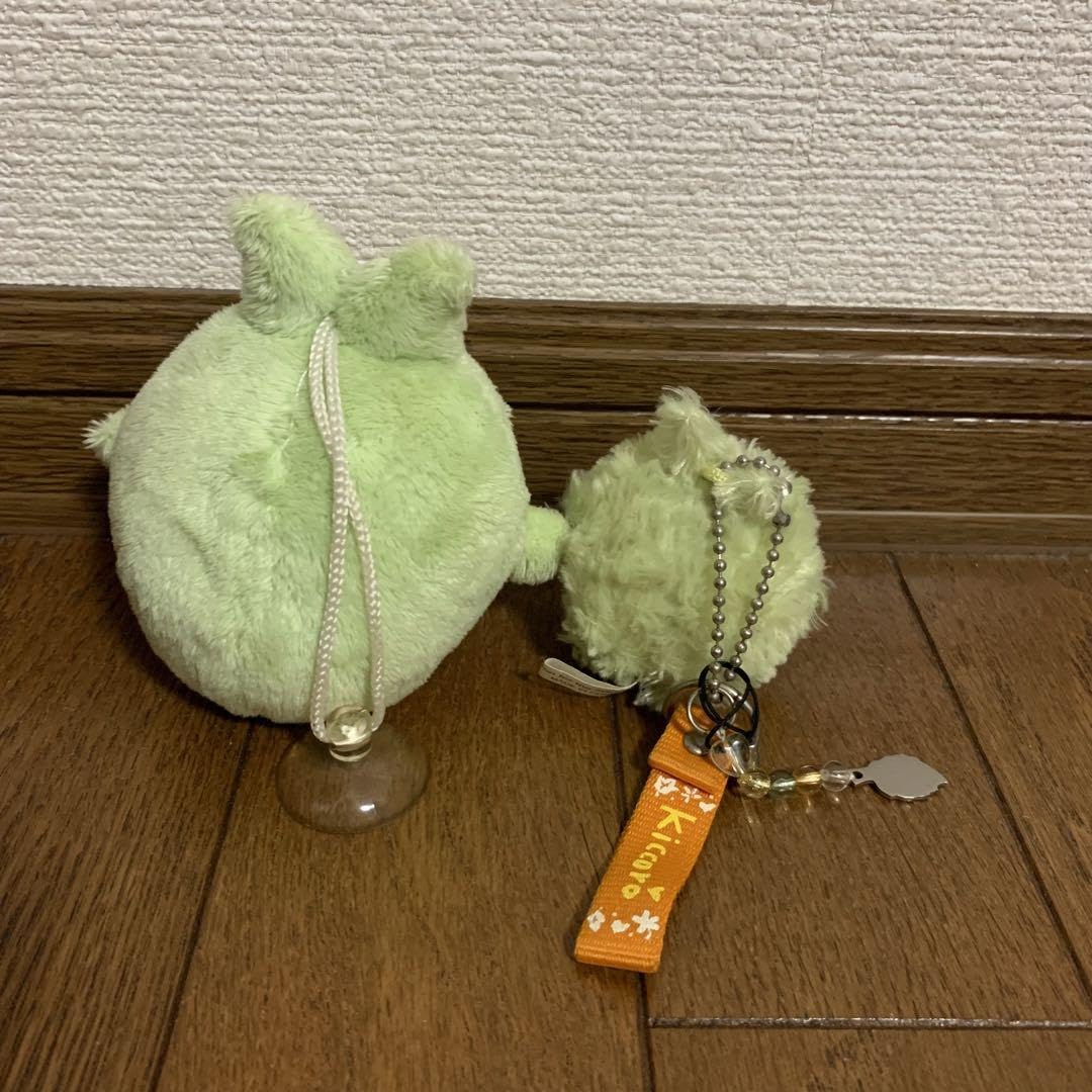 ご当地 モンチッチ 愛知万博 キーホルダー マスコット 愛地球博 名古屋 mm ご当地 モンチッチ 愛知万博 キーホルダー マスコット 愛地球博
