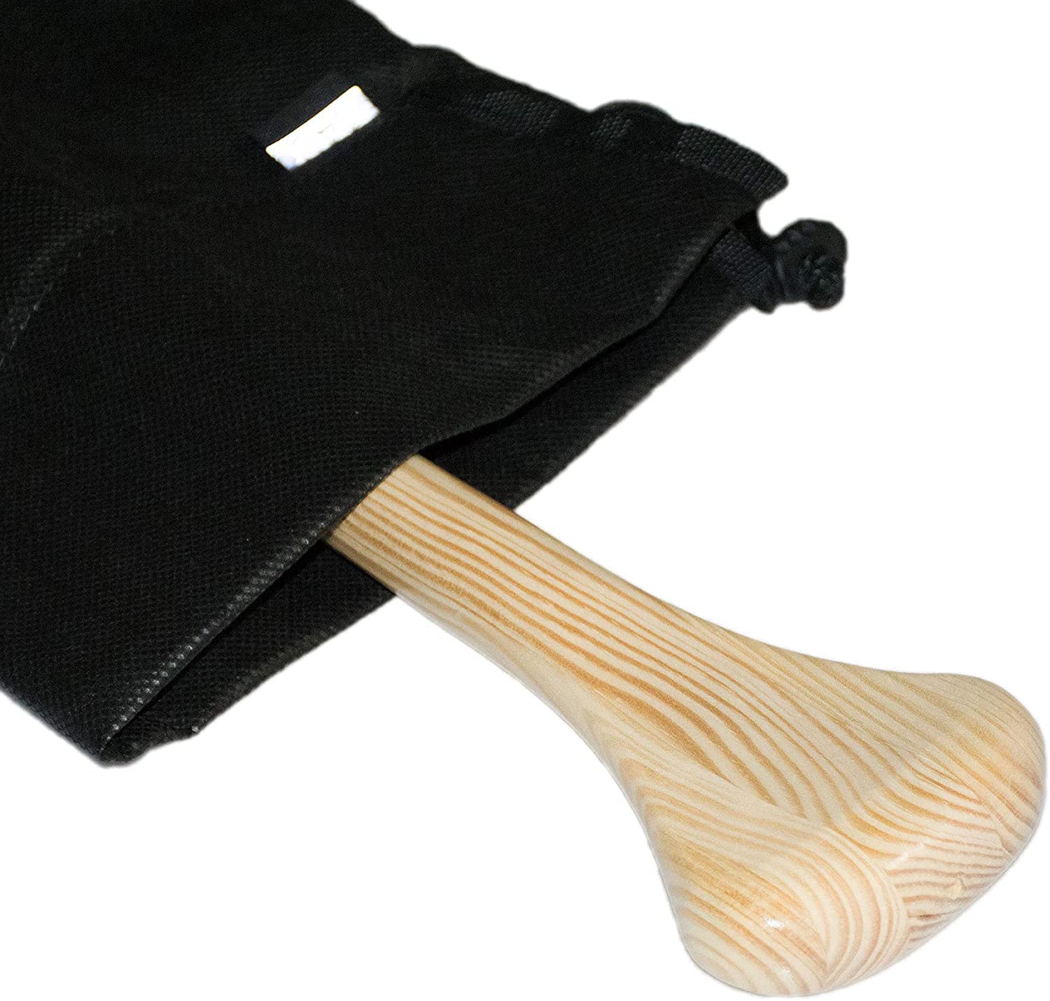 Canoe Paddel/Kanu-Paddle Set 2 Stück Typ: Biberschwanz/Beavertail Paddel aus Kiefernholz und Iron Wood 100% ökologisch Handgemacht in EU + Paddletasche