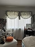 Review Image by NikkiParfum/CK Life Designs Res.Renovations NikkiParfum/CK Life Designs Res.Renovations