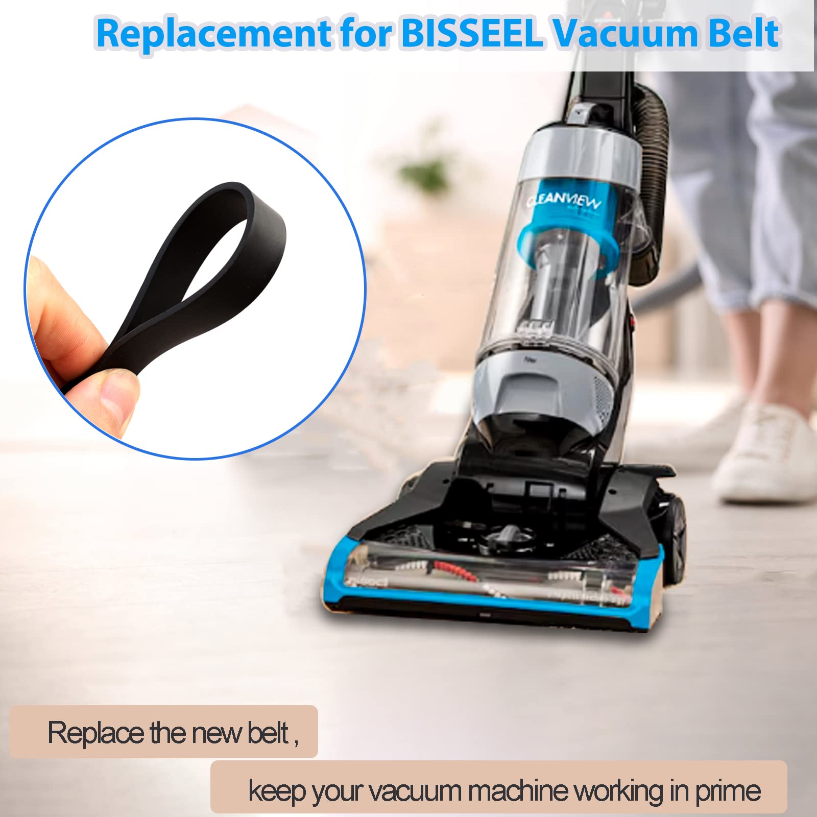 Aazon.co - Bissell Cleanview Rewind Pet Bagless Vacuu Cleaner, 2489 Aazon.co - Bissell Cleanview Rewind Pet Bagless Vacuu Cleaner, 2489