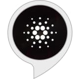 Cardano Price