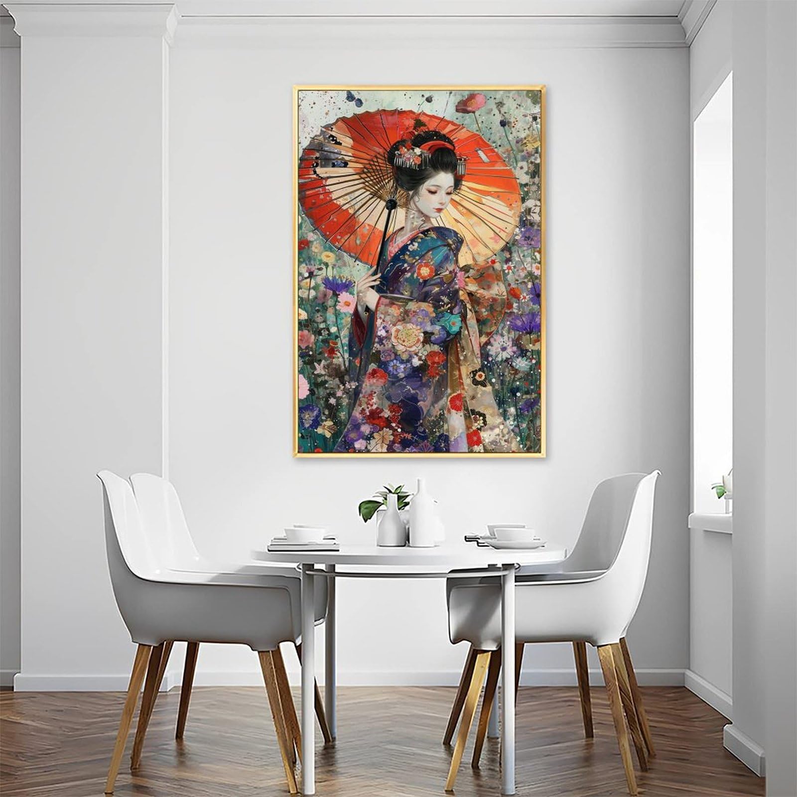 絵画　インテリア　光沢　女性　ラフ　裸婦画 絵画インテリア光沢女性ラフ裸婦画