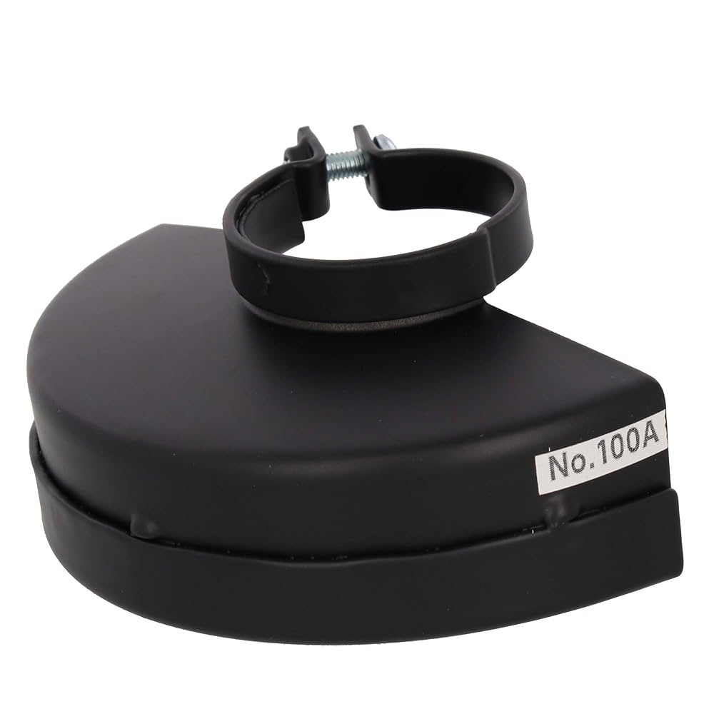 ゆちりま様　専用 Amazon | 高儀(Takagi) ディスクグラインダー100mm用 切断砥石