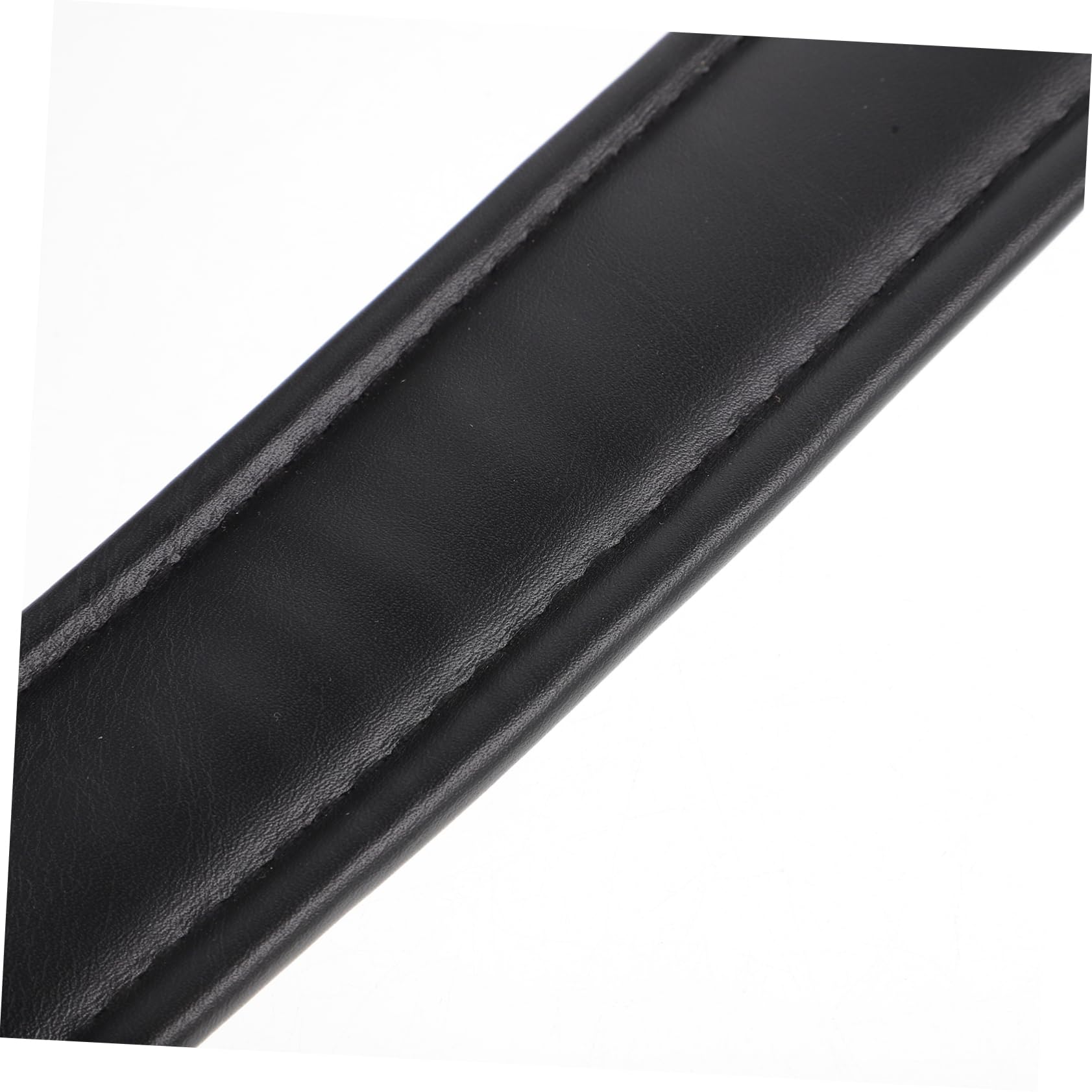 Akkordeon-bass-strip Bequemer Akkordeon-gürtel Gurte Für Bass-akkordeon Akkordeonschlinge Akkordeonzubehör Praktischer Akkordeongurt -akkordeongurte Pu Musikinstrument
