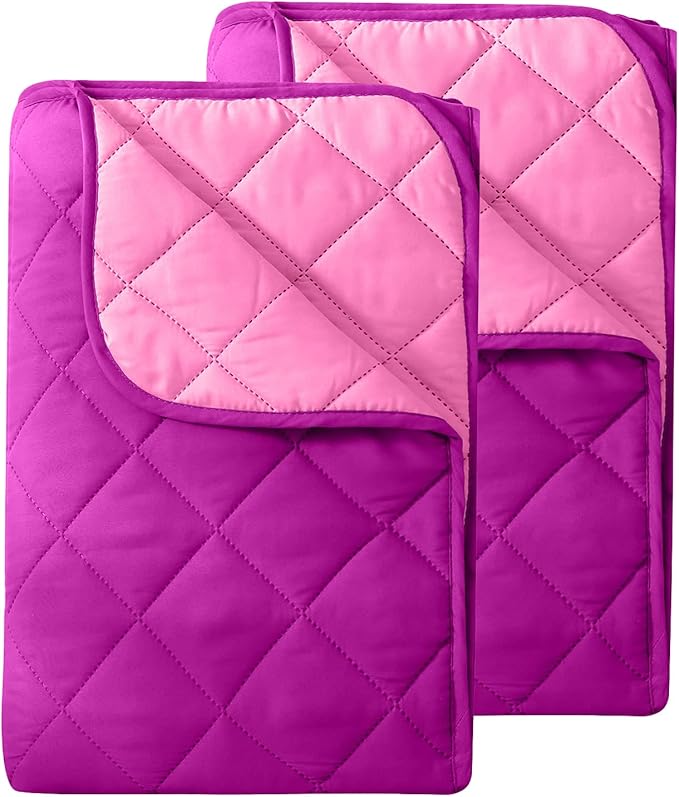 Sakura Housse de couette 260x240 cm | Leroy Merlin