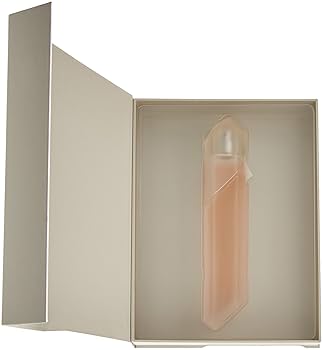 新品 KKW FRAGRANCE CRYSTAL OUD クリスタル香水 新品 KKW FRAGRANCE CRYSTAL OUD クリスタル香水