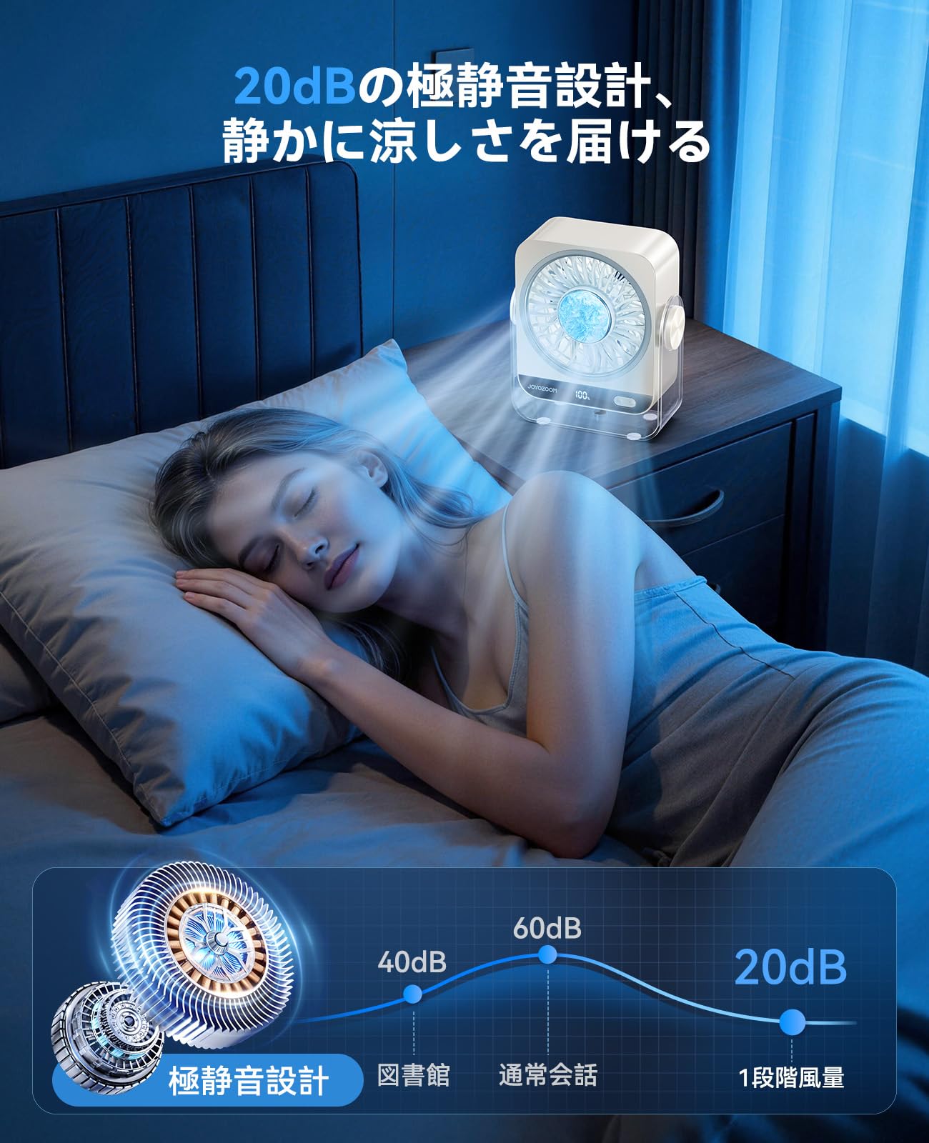Amazon | 【業界唯一ペルチェ素子の冷却プレート付き&体感-30℃鋭い冷た