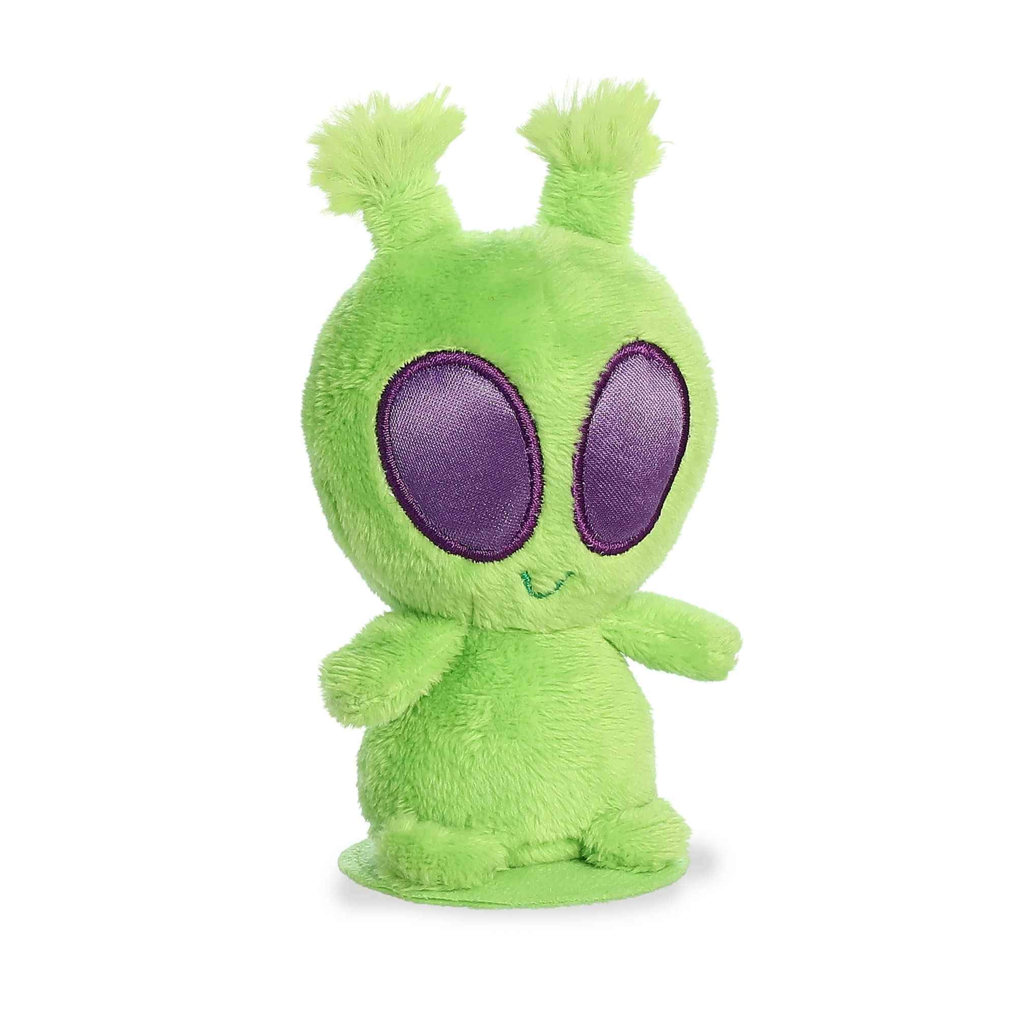 DOPPELGANGER　AURORA

AURORA

AURORA