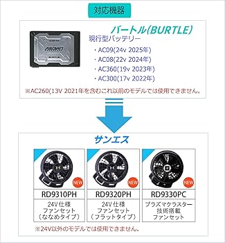 71Lh3NcWOVL._AC_UF350,