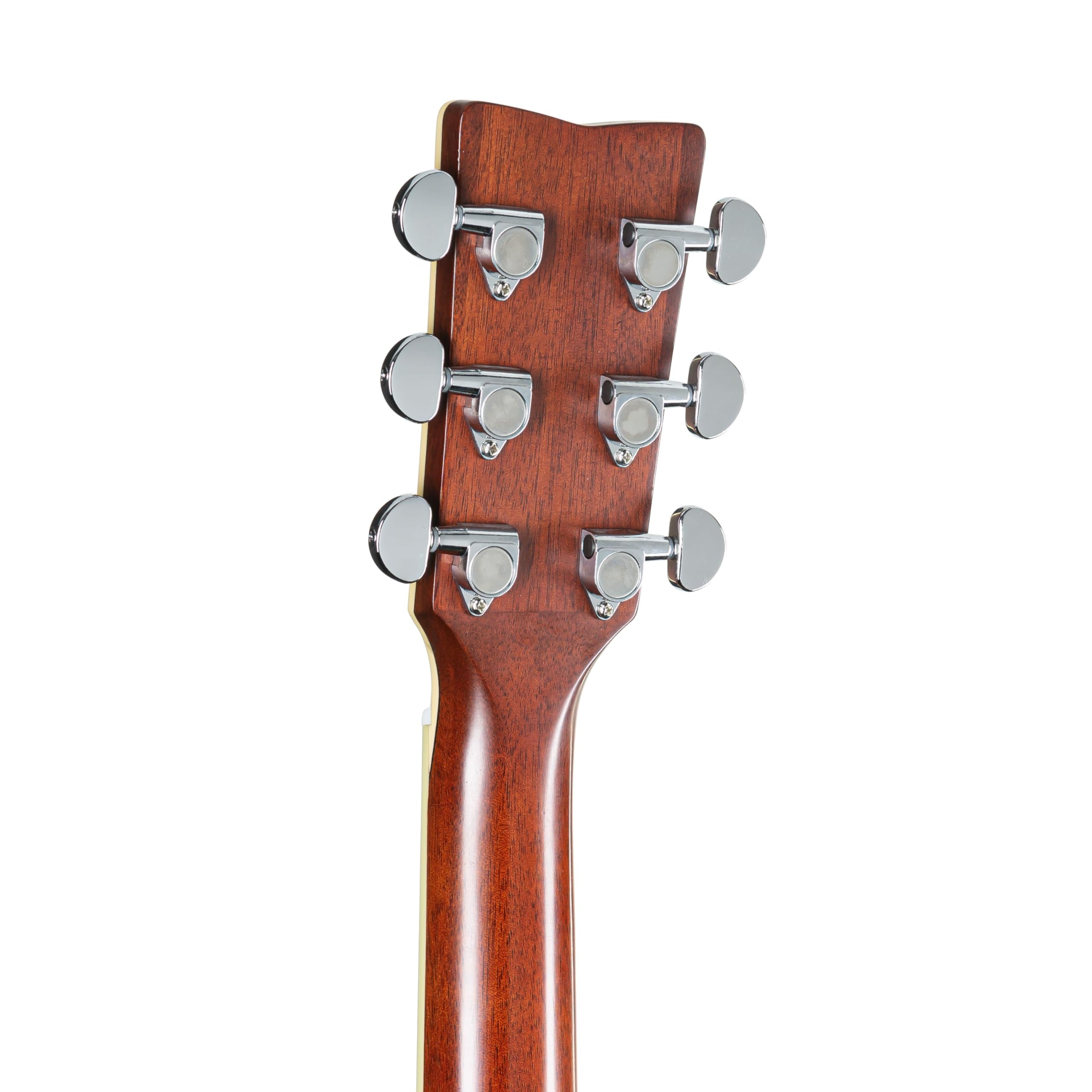 FGX 830 C NT Natural - Chitarra acustica