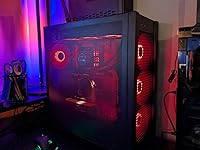 Review Image by Gamermompcs Gamermompcs