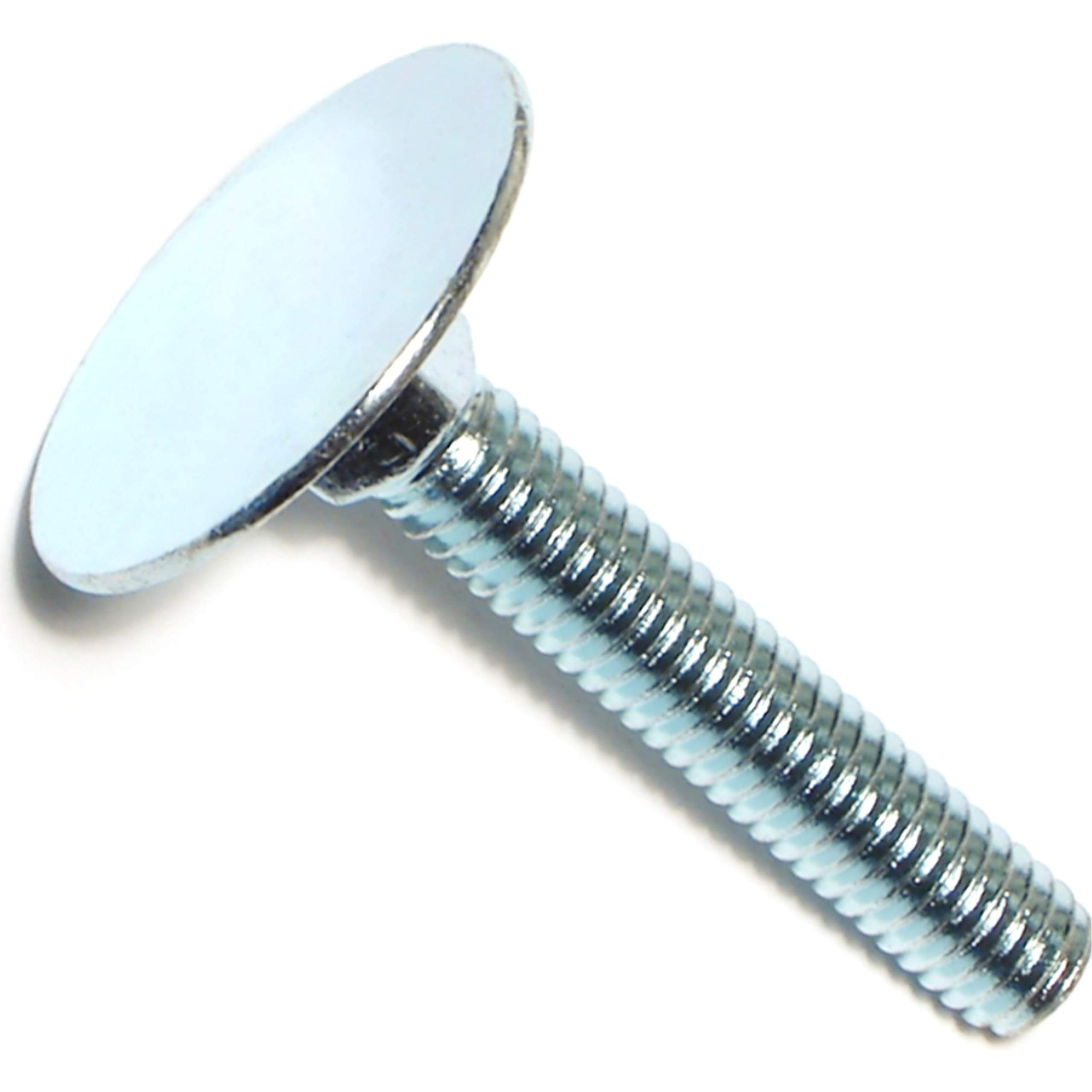 Hard-to-Find Fastener 014973239718 Elevator Bolts, 5/16-18 x 2, Piece-10