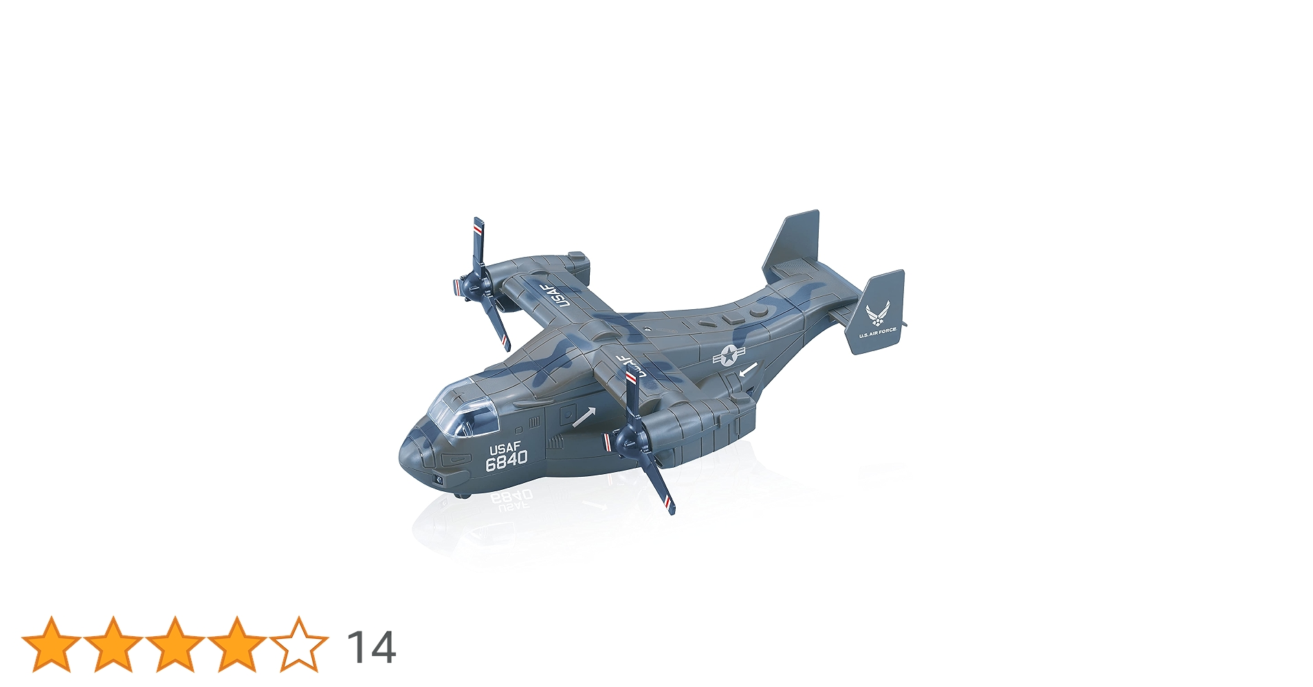 71Lh4hjk0fL.jpg_BO30,255,255,