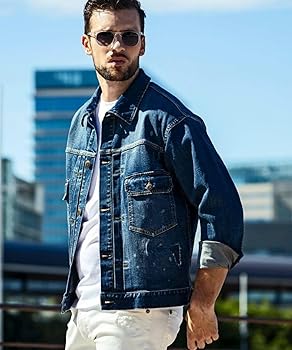 Amazon | 1PIU1UGUALE3 RELAX ウノピゥウノウグァーレトレ