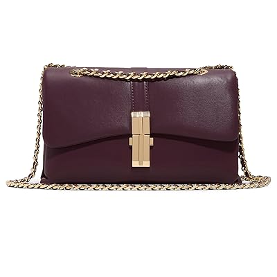 ALDO Aliciee Cross Body Women