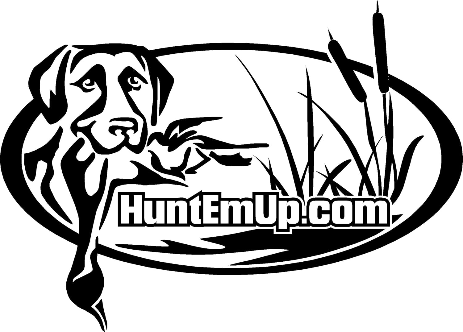 Ultimate Quail Dog Training Scent - Quail Scent... 10 Ultimate Quail Dog Training Scent - Quail Scent...