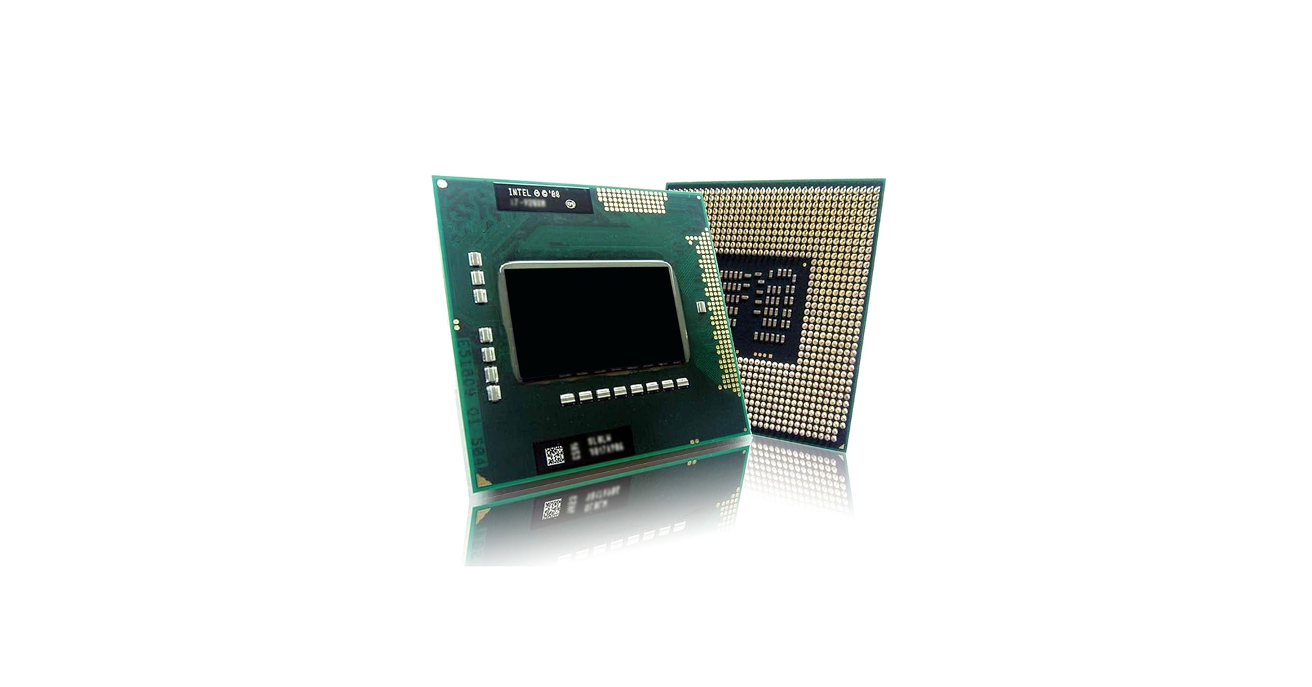 格安ゲーミングPC Core-i7 GTX670 メモリ16G SSD240G 激安 自作ゲーミングPC i7/16GB/3TB/GTX670 - メルカリ