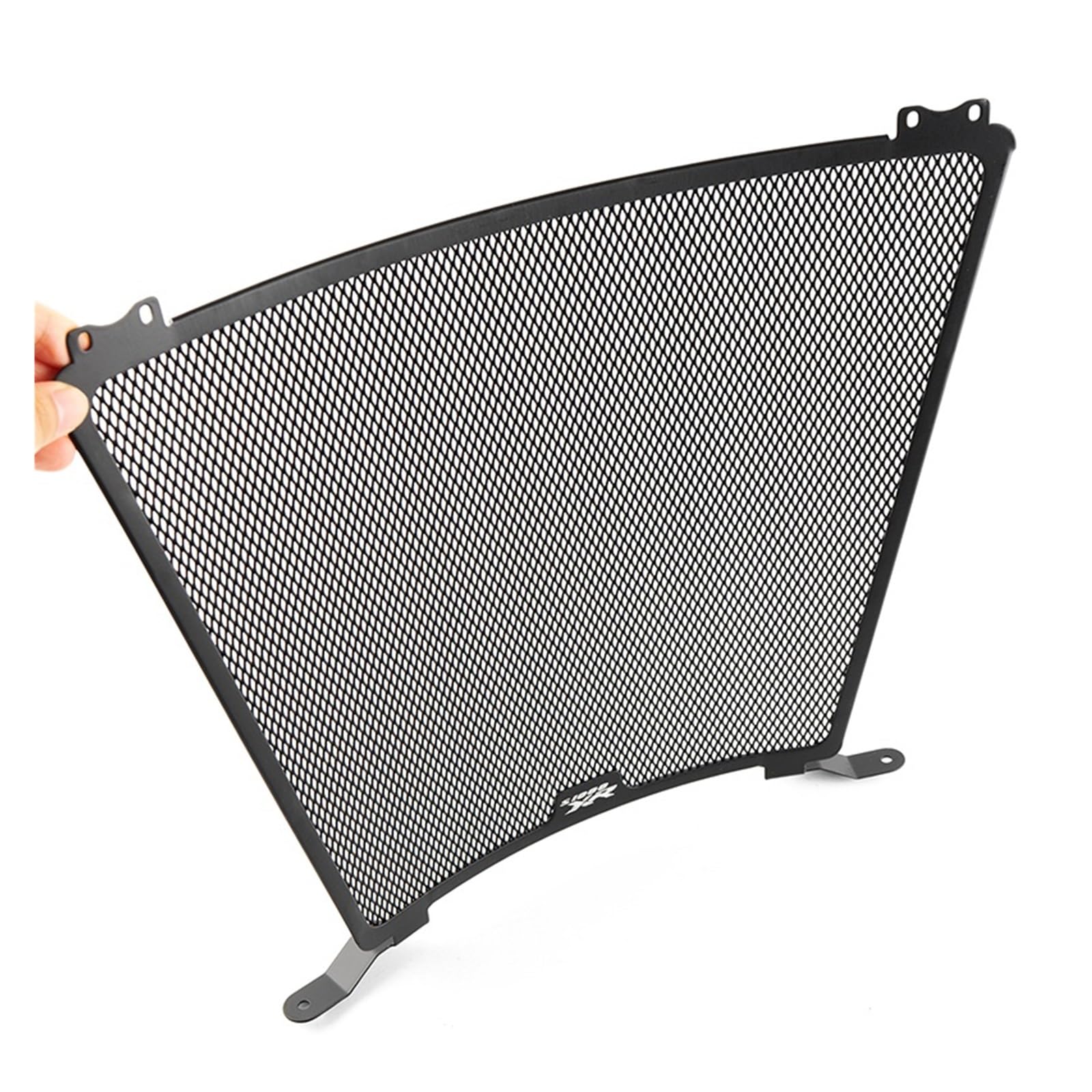 Motocicleta Radiador Rejilla Protección para S1000XR S 1000 XR 2020-2023 Protector De Rejilla Protección Radiador Motocicleta Parrilla Enfriador Agua Y Aceite