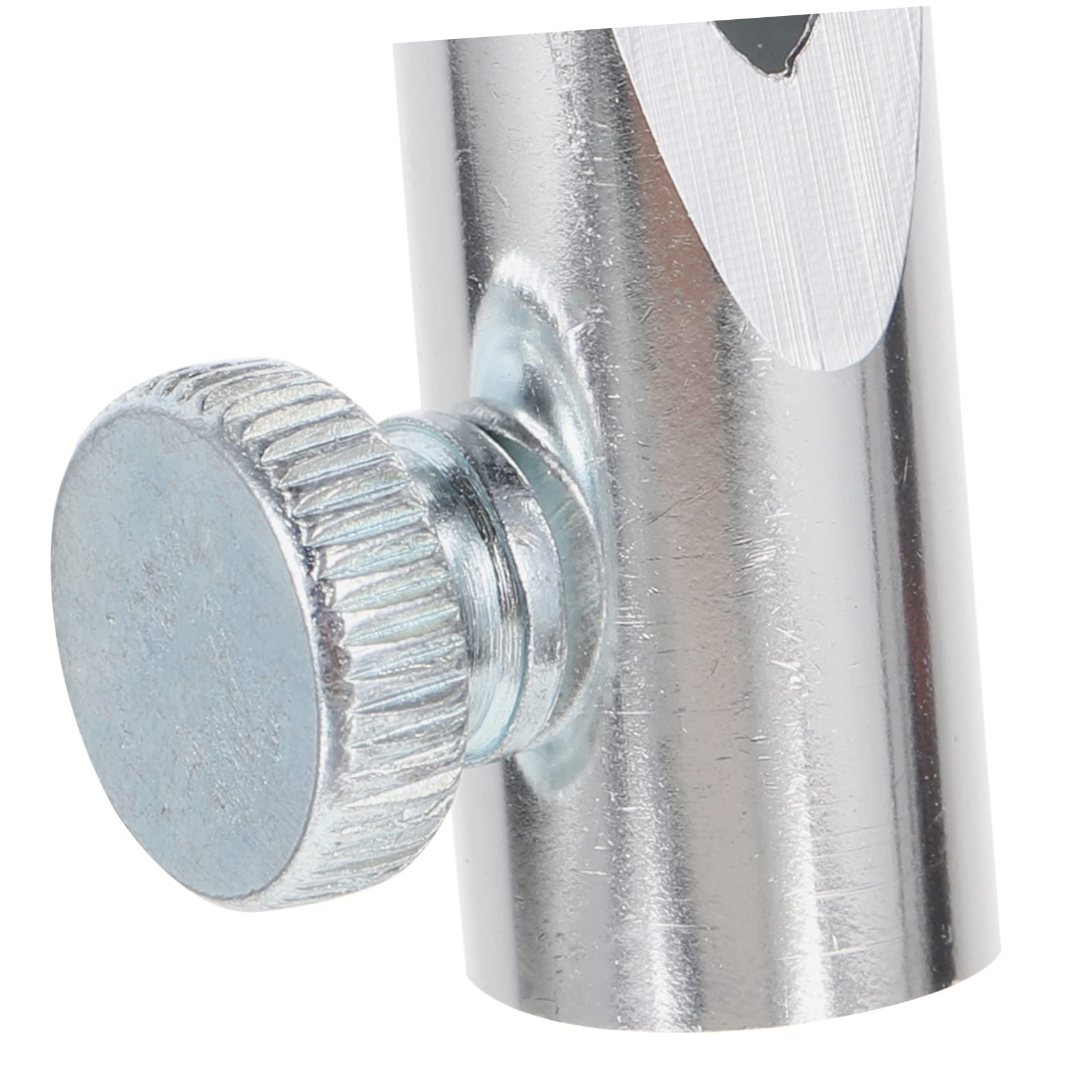 minkissy 5pezzi Temperamatite Manuale Per Matite e Pennarelli Doppio Per Scolpire Precisamente Design Elegante e Adorabile Per Scuola e Ufficio Adatto Ragazzo Ragazza e Studenti