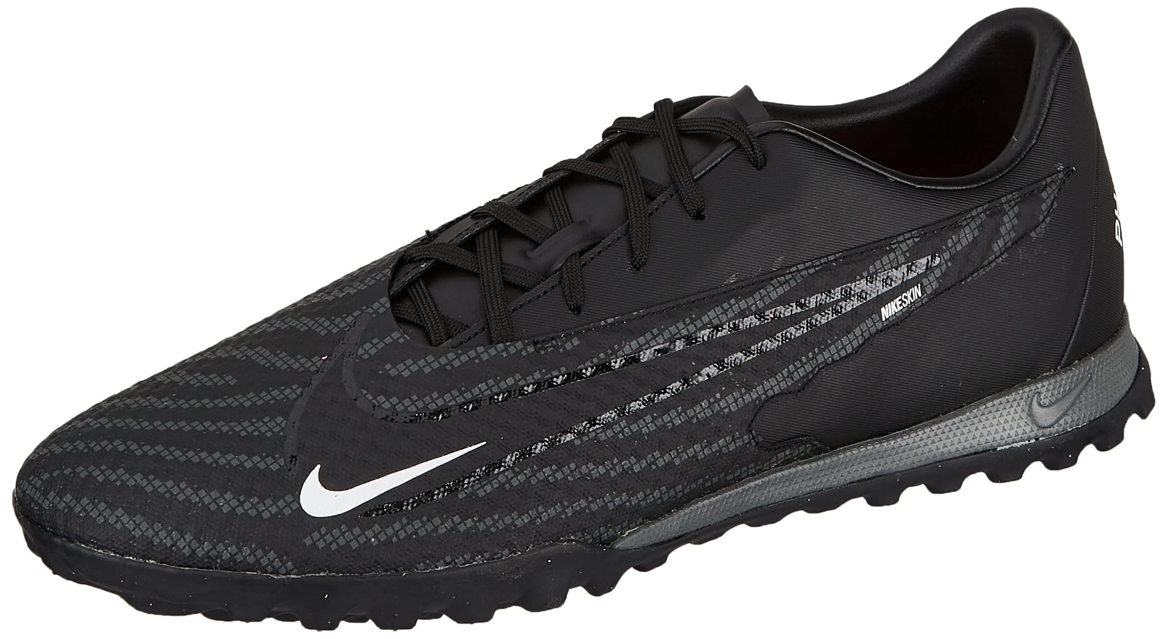 Mens Sneaker