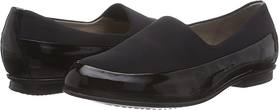 ecco turn ankle boot