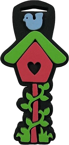 Tira de luces LED, 32.8 pies (32.8 ft) impermeable 5050 RGB Kit de tira de luz con 44 teclas IR control remoto 12 V fuente de alimentación Cambio de