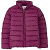 Product Photo 1