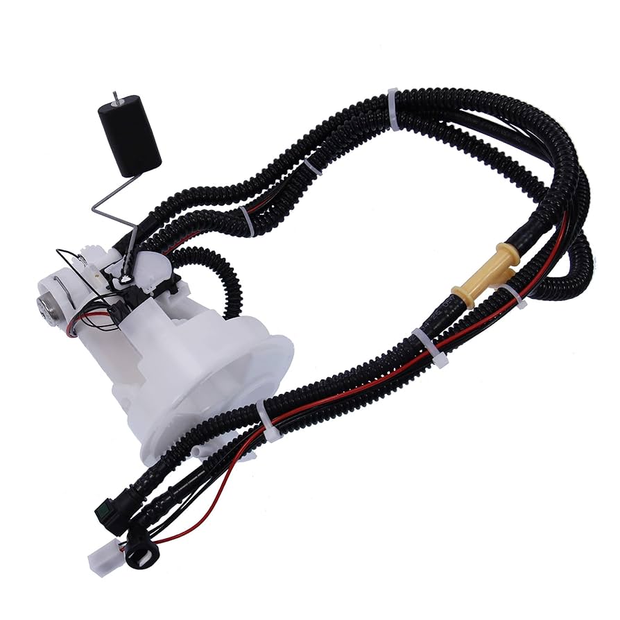 メル87315 Amazon.co.jp: MOTOR POWER カムシャフト タイミング オイル