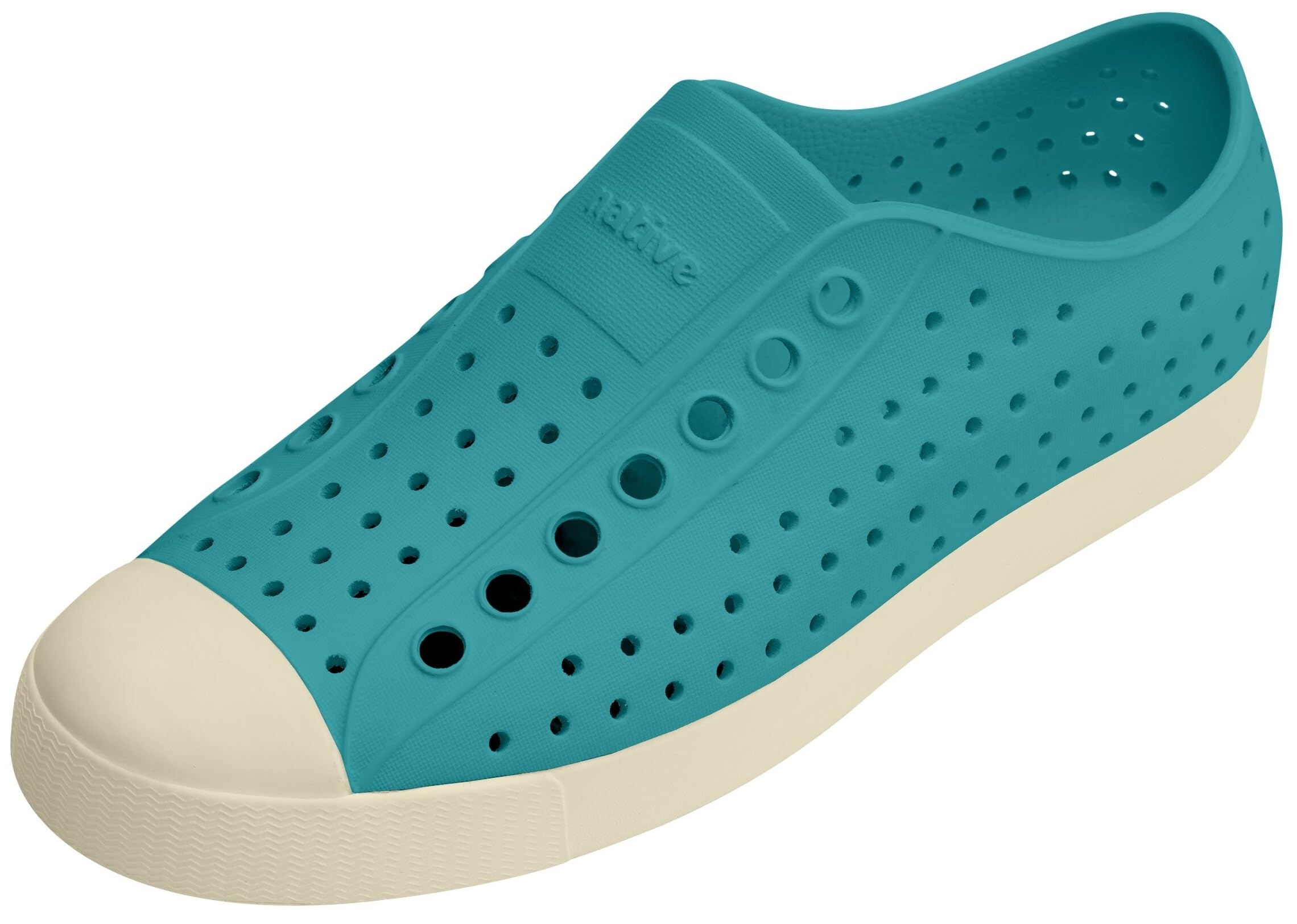 Native Shoes Unisex-Adult Jefferson Lightweight Fashion Sneaker