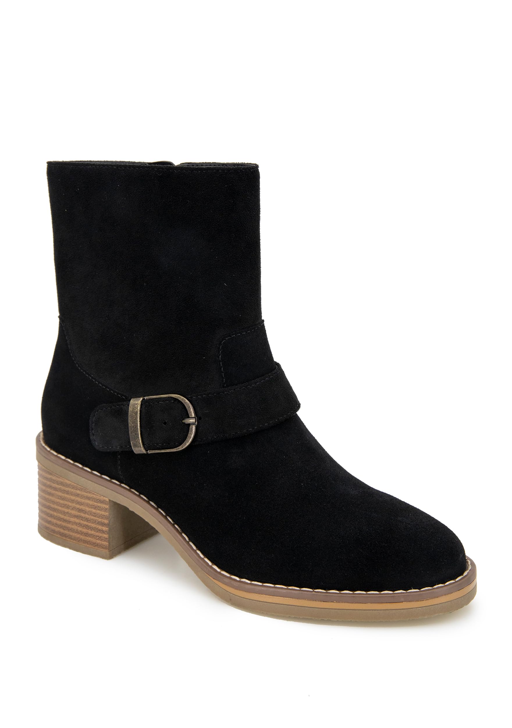 kensie womens Noe