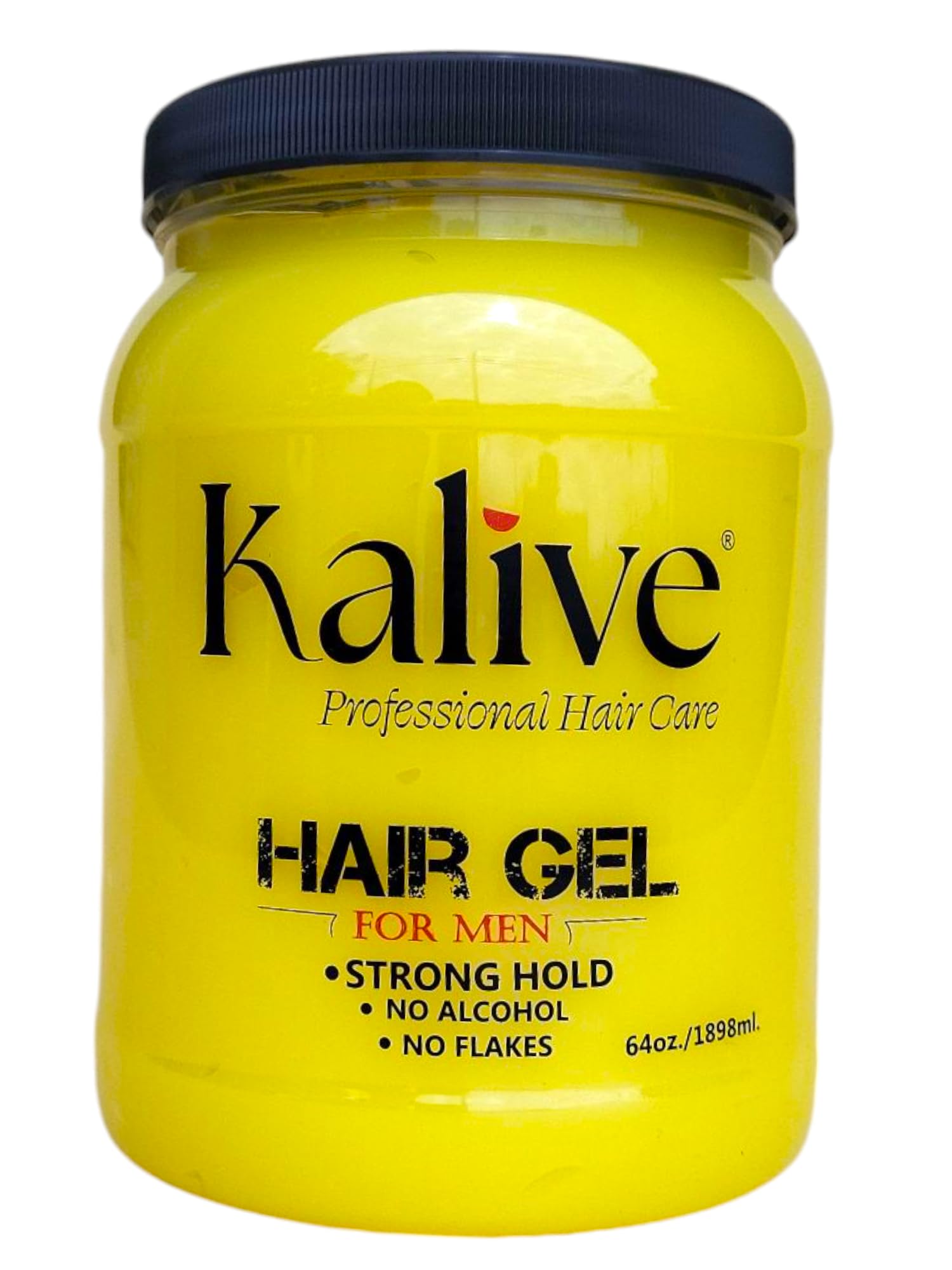 product_img5