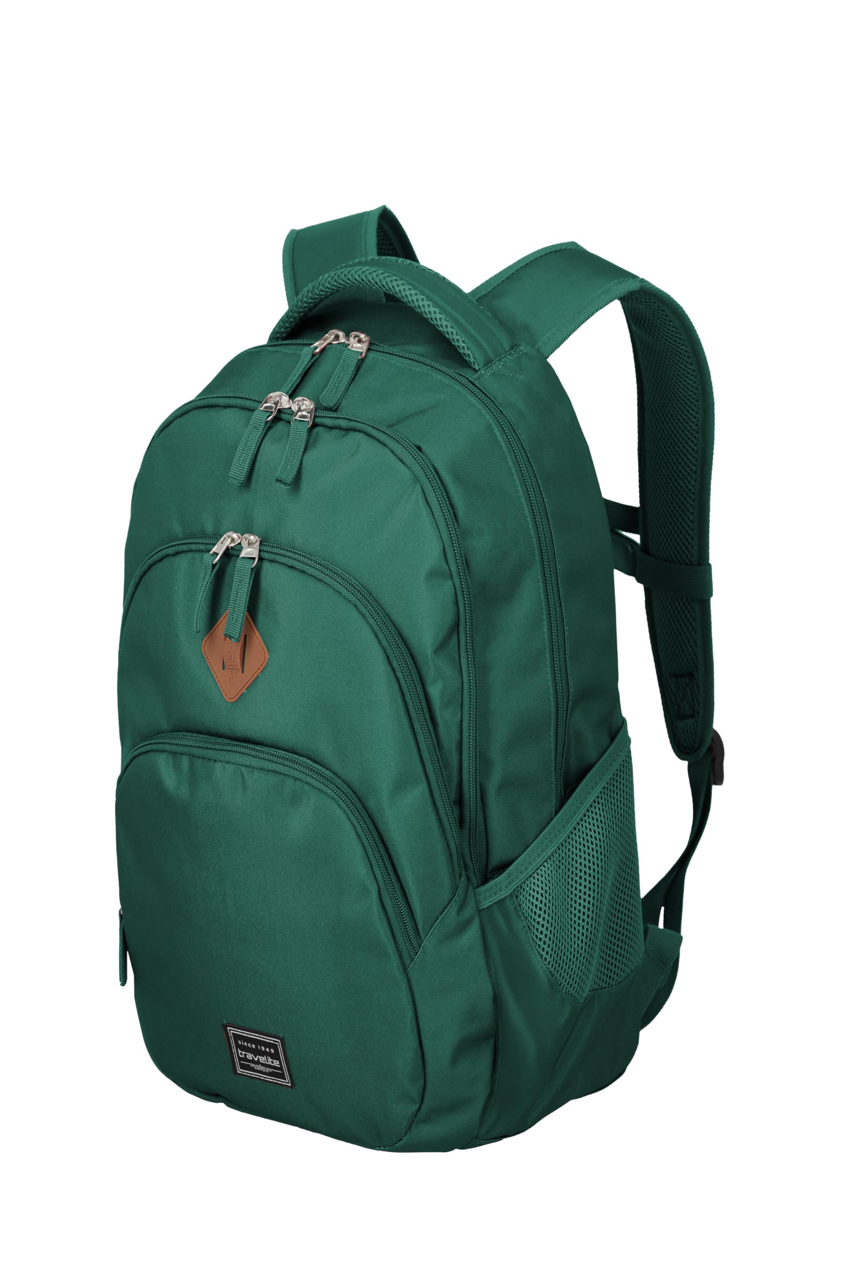 Travelite STS DE 26
