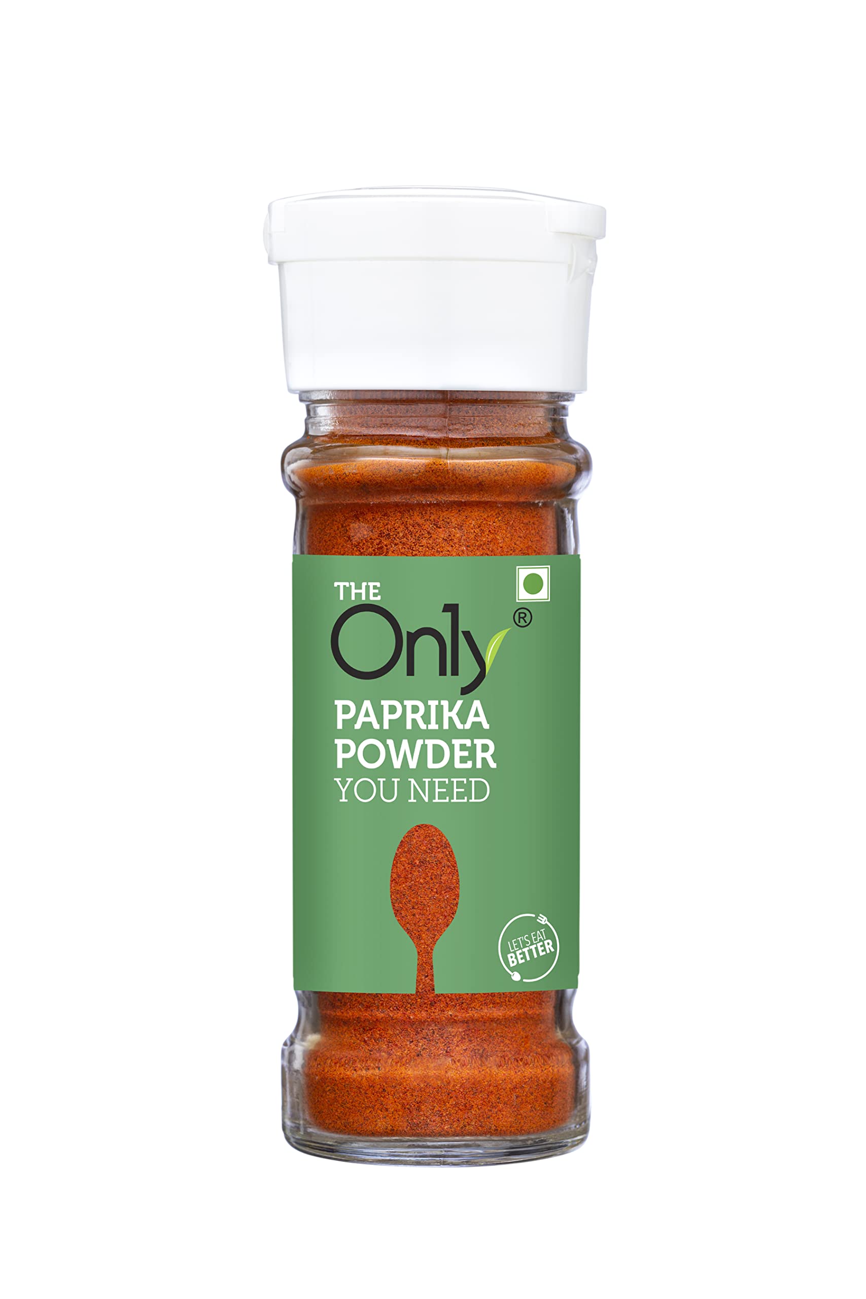 See full amazon price history chart for On1y Paprika Powder, 52 Grams, Vegetable Masala On1y Paprika Powder, 52 Grams, Vegetable Masala (B07P2VQTVN) Amazon Price History, Amazon Price Tracker