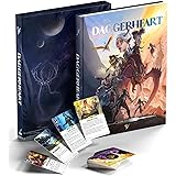 Daggerheart Core Set