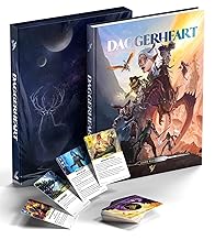 Daggerheart Core Set