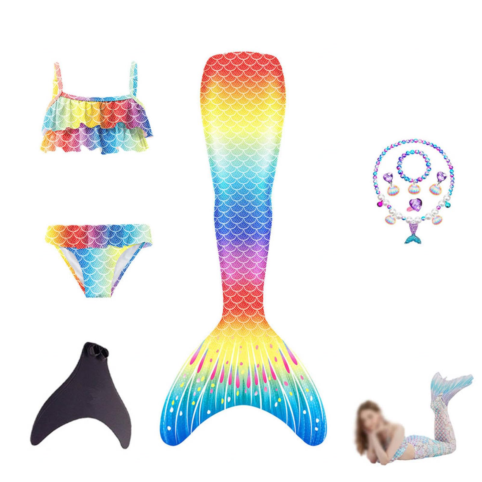 Girls Summer Suit Girls Dressing Up Costumes Take beautiful photos for children,U-130 — image 1