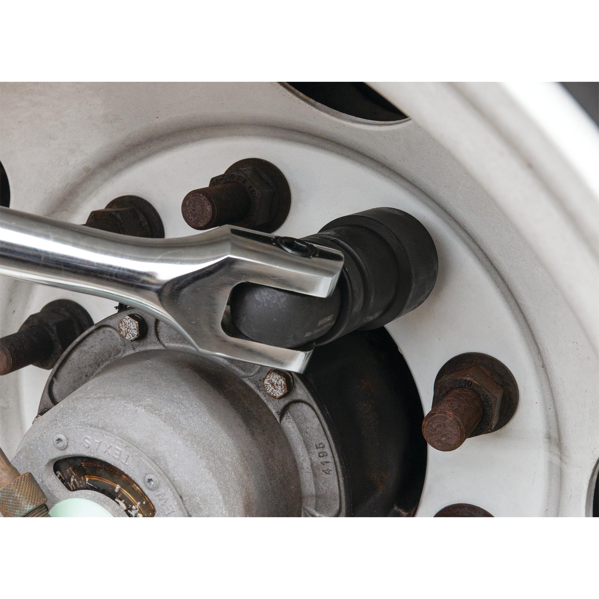 Amazon.com: Performance Tool W83041 1-Inch Drive 41MM Metric Budd
