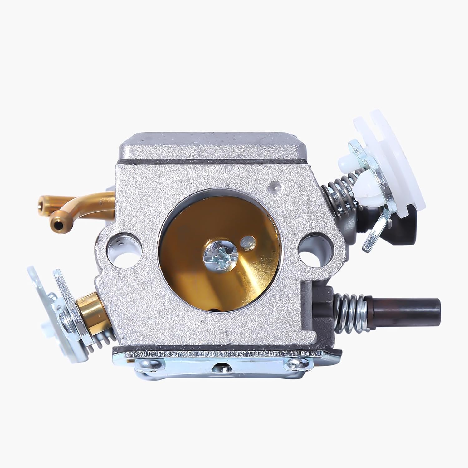Haishine Carburetor Carb Carby for Husqvarna 365 371 372 XP 372XP 362 Chainsaw Parts 503281801