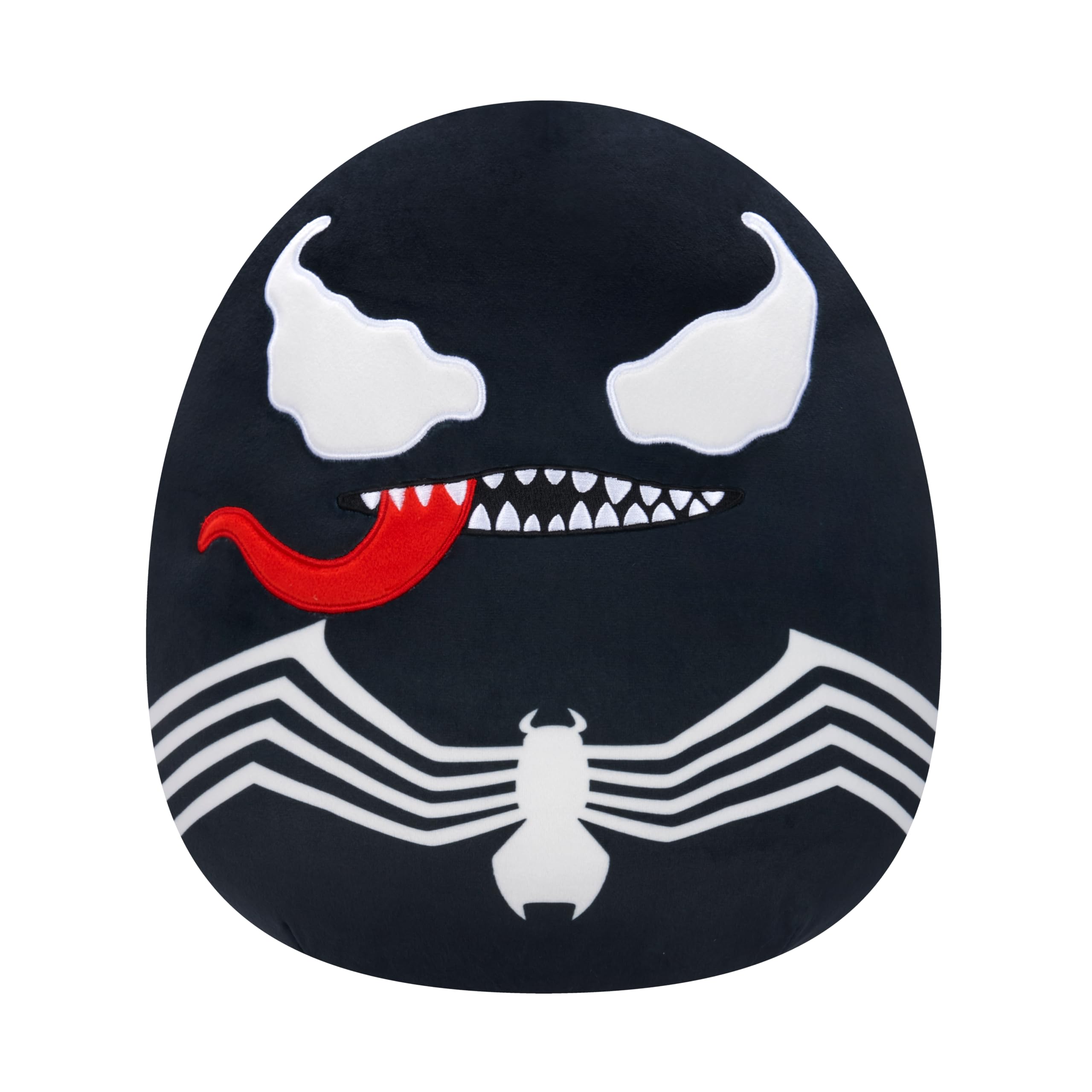 Squishmallows Original 12in Marvel Venom Plush