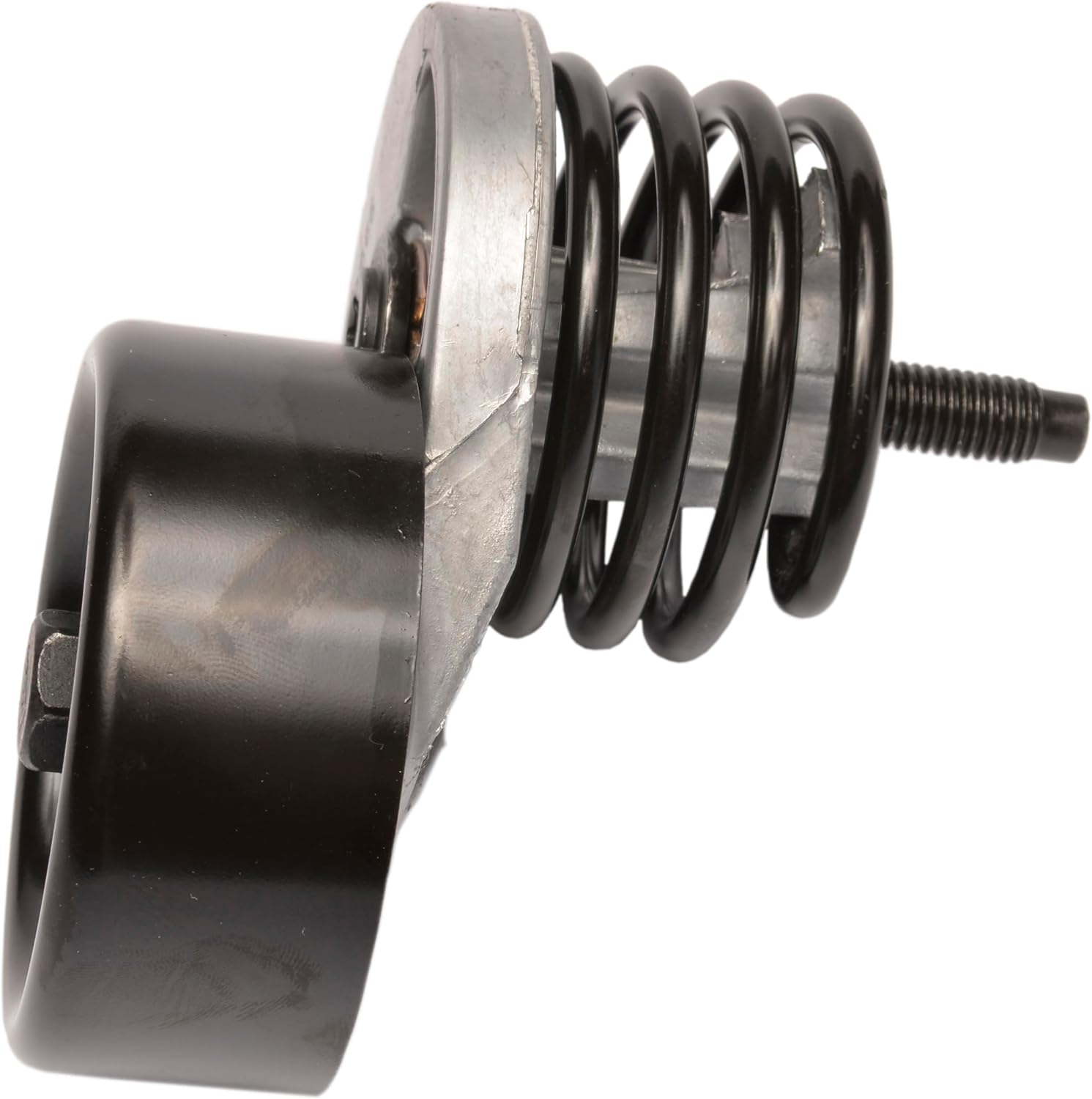 Continental 49223 Accu-Drive Tensioner Assembly