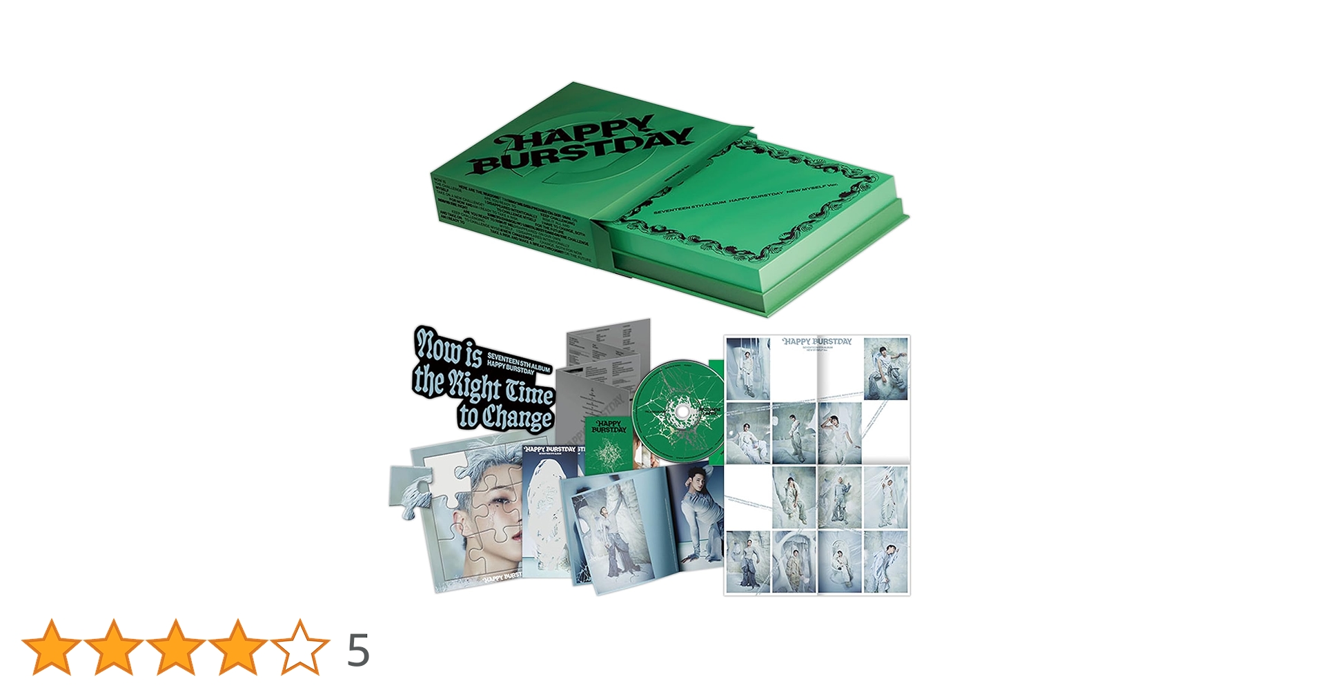 71LhEGH1uGL.jpg_BO30,255,255,