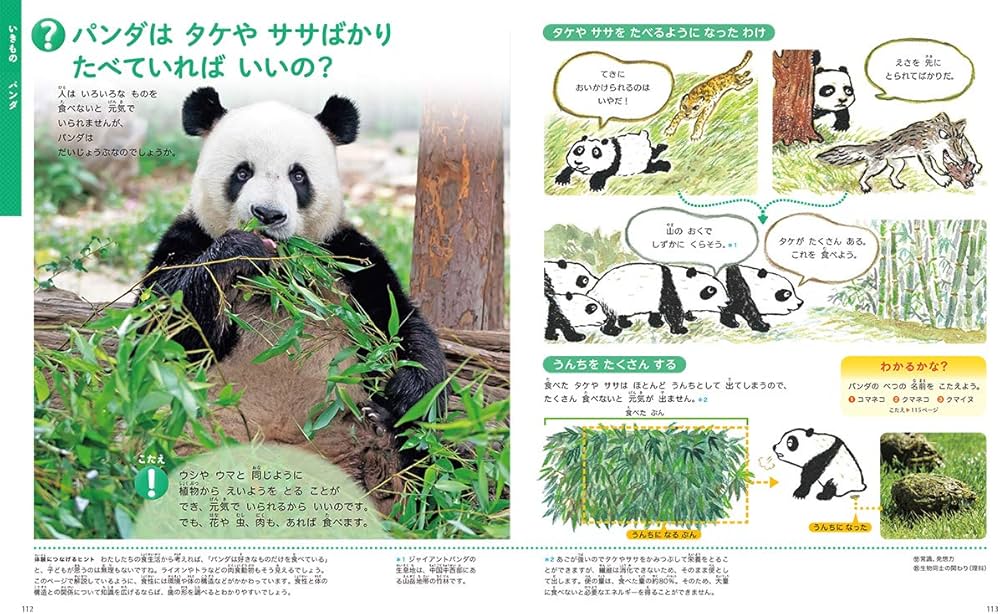 Amazon.co.jp: まだある!ふしぎの図鑑: 楽しく遊ぶ学ぶ (小学館の Amazon.co.jp: まだある!ふしぎの図鑑: 楽しく遊ぶ学ぶ (小学館の