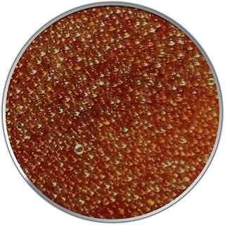 Strong Type Cation Resin for Hardness Reduction, Water Softening Resin - 5 Lbs, Compatible with Refillable Cation Resin Cartridges for Whole House Water Systems