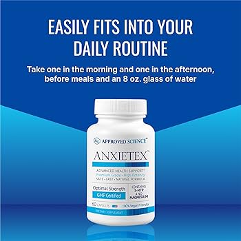 ★あきです★極美品★ AMERICANA Cool RelaxTee ㅤㅤㅤㅤㅤㅤㅤㅤㅤㅤㅤㅤㅤ ㅤㅤㅤㅤㅤㅤㅤㅤㅤㅤㅤㅤㅤ HWZN